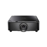 Optoma Optoma ZU720TST