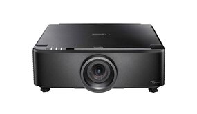 Optoma Optoma ZU720TST