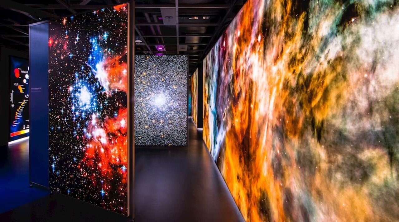 Optoma Optoma ZU720TST  WUXGA short throw laser beamer Optoma Optoma ZU720TST  WUXGA short throw laser beamer