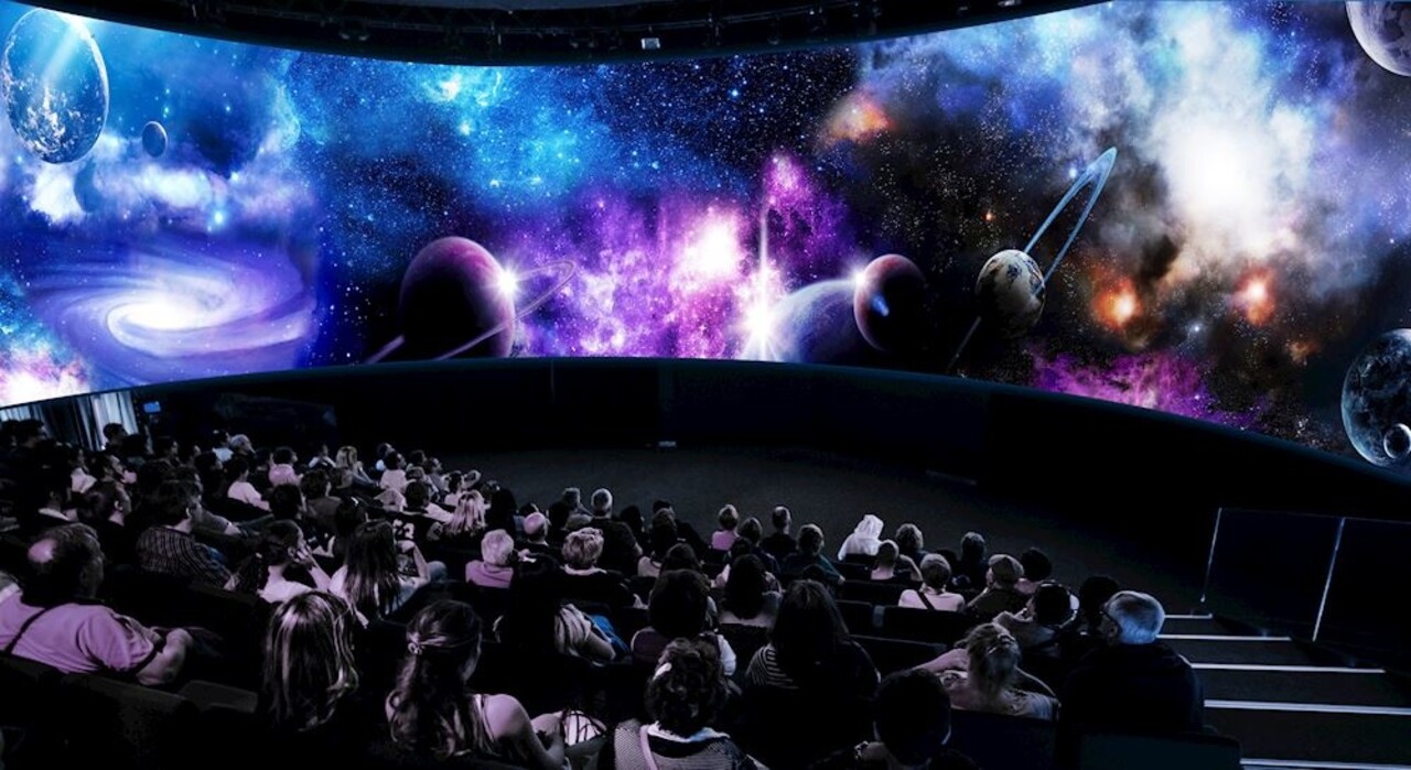 Optoma Optoma ZU720TST  WUXGA short throw laser beamer Optoma Optoma ZU720TST  WUXGA short throw laser beamer