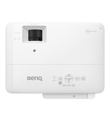 BenQ BenQ TH685i HDR console gamingprojector met extra lage inputlag