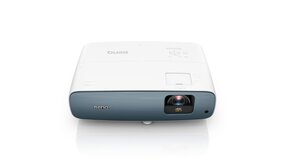 BenQ BenQ TK850 BenQ BenQ TK850