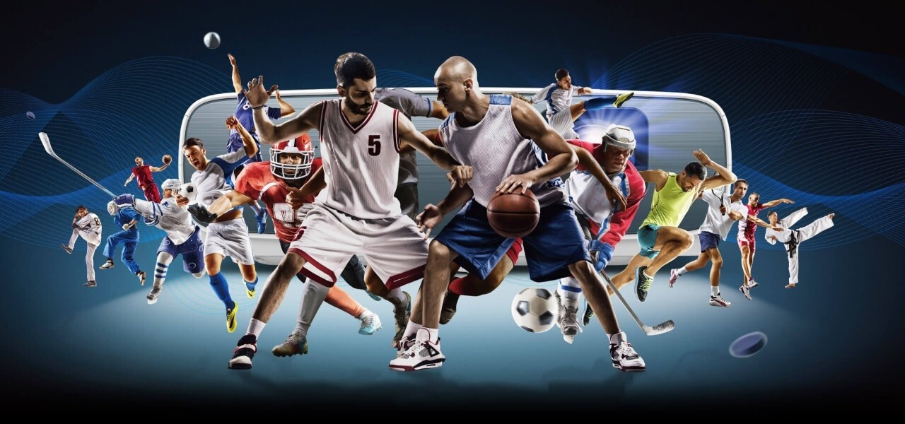 BenQ BenQ TK850 4K UHD thuisbioscoop beamer BenQ BenQ TK850 4K UHD thuisbioscoop beamer