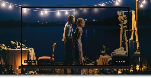 BenQ BenQ TK810 4K HDR Home Projector BenQ BenQ TK810 4K HDR Home Projector