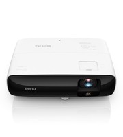 BenQ BenQ TK810 4K HDR Home Projector
