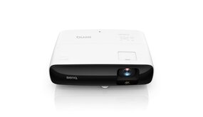 BenQ BenQ TK810 BenQ BenQ TK810