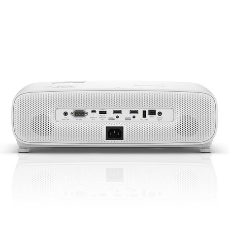 BenQ BenQ TK810 4K HDR Home Projector BenQ BenQ TK810 4K HDR Home Projector