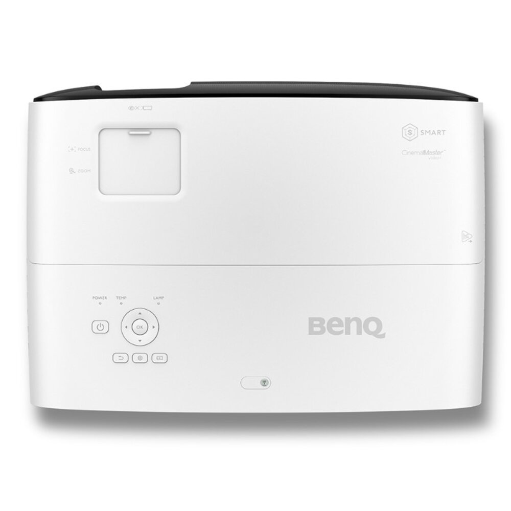 BenQ BenQ TK810 4K HDR Home Projector BenQ BenQ TK810 4K HDR Home Projector