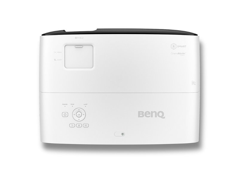 BenQ BenQ TK810 4K HDR Home Projector