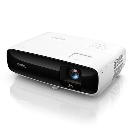 BenQ BenQ TK810 4K HDR Home Projector BenQ BenQ TK810 4K HDR Home Projector