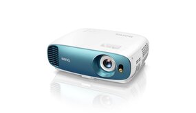 BenQ BenQ TK800M BenQ BenQ TK800M