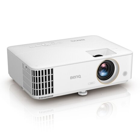 BenQ BenQ TH585P Gaming Projector BenQ BenQ TH585P Gaming Projector