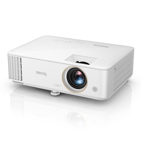 BenQ BenQ TH585P Gaming Projector BenQ BenQ TH585P Gaming Projector