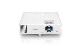 BenQ BenQ MU613 BenQ BenQ MU613