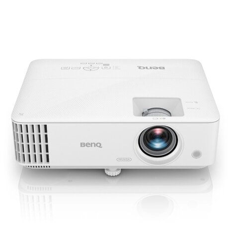 BenQ BenQ MU613 draadloze WUXGA projector