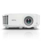 BenQ BenQ MH733 Network Business Projector
