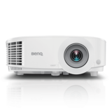BenQ BenQ MH733