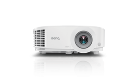 BenQ BenQ MH733 BenQ BenQ MH733