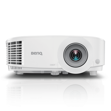 BenQ BenQ MH733 Network Business Projector