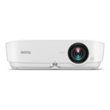 BenQ BenQ MW536 BenQ BenQ MW536