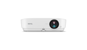 BenQ BenQ MW536 BenQ BenQ MW536