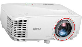 BenQ BenQ TH671ST BenQ BenQ TH671ST