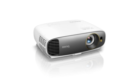 BenQ BenQ W1720 BenQ BenQ W1720