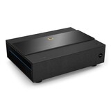 BenQ BenQ V6050 BenQ BenQ V6050
