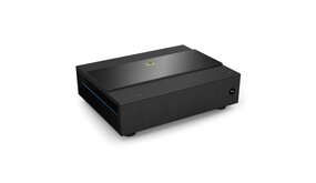 BenQ BenQ V6050 BenQ BenQ V6050