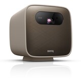 BenQ BenQ GS2 BenQ BenQ GS2