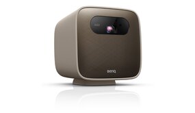 BenQ BenQ GS2 BenQ BenQ GS2