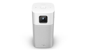 BenQ BenQ GV1 BenQ BenQ GV1