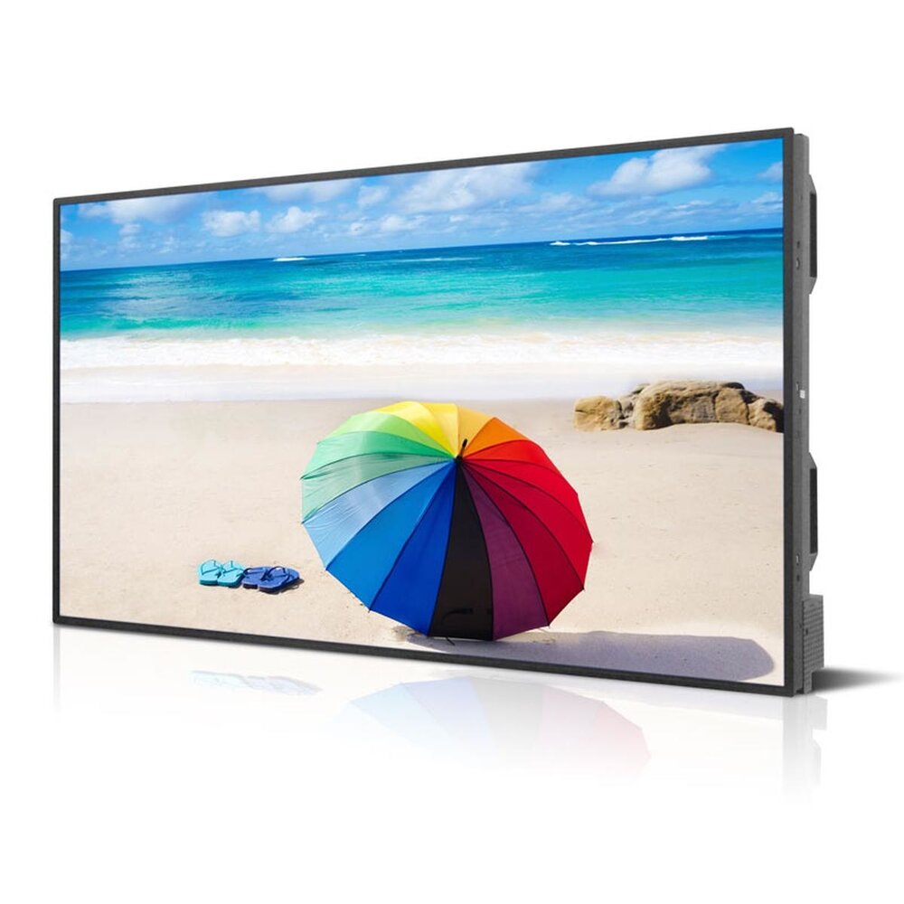 DynaScan DynaScan DS472LT6 ultra-high brightness LCD