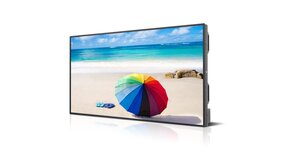 DynaScan DynaScan DS472LT6