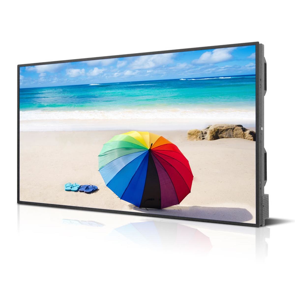 DynaScan DS472LT6 ultra-high brightness LCD afbeelding