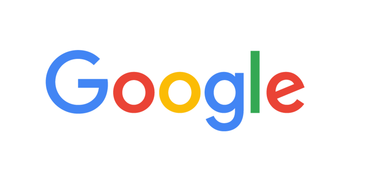 POLY Poly Studio P5-kit met BlackWire 3210 (USB-A)