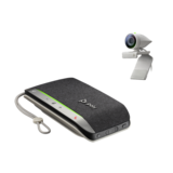 POLY POLY Studio P5 + Sync 20