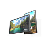 DynaScan DynaScan DS322LR4-1 DynaScan DynaScan DS322LR4-1