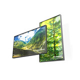 DynaScan DynaScan DS653LT5 DynaScan DynaScan DS653LT5