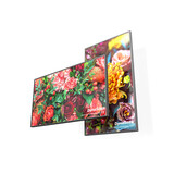 DynaScan DynaScan DS752LR4