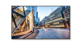 NEC NEC MultiSync C751Q