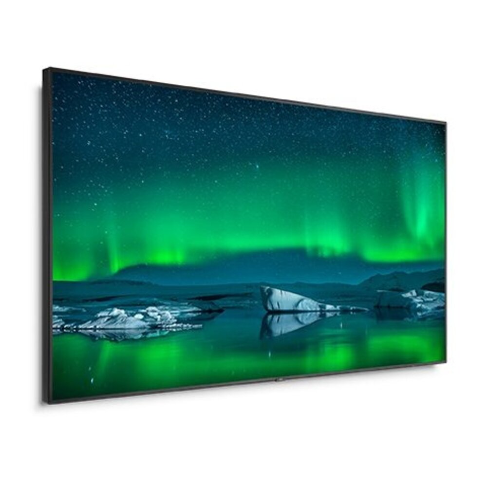 NEC NEC MultiSync C861Q display NEC NEC MultiSync C861Q display