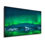 NEC NEC MultiSync C861Q NEC NEC MultiSync C861Q