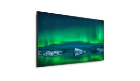 NEC NEC MultiSync C861Q NEC NEC MultiSync C861Q