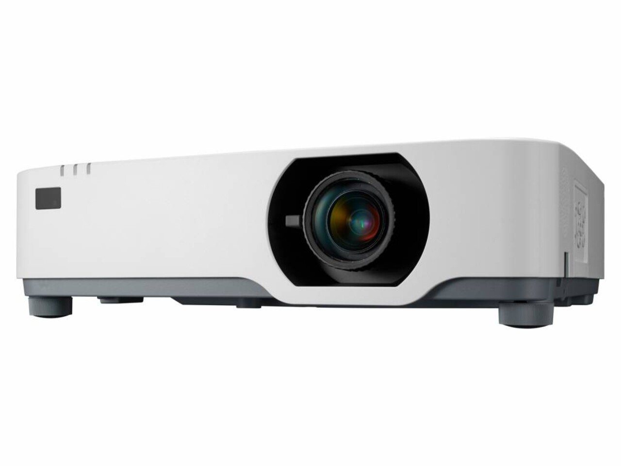 NEC NEC P525UL WUXGA laser beamer NEC NEC P525UL WUXGA laser beamer