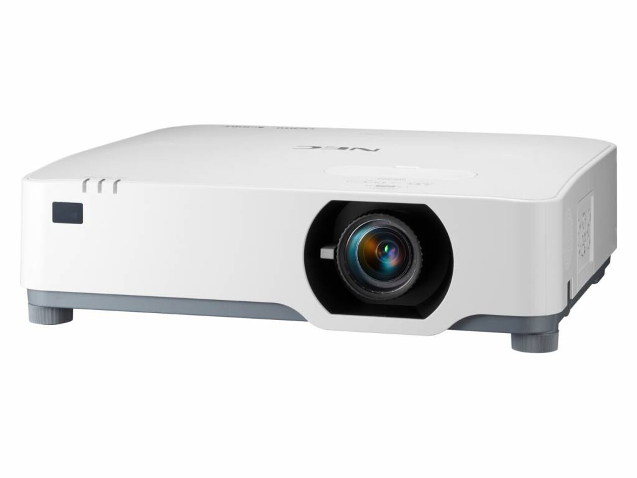 NEC NEC P525UL WUXGA laser beamer NEC NEC P525UL WUXGA laser beamer