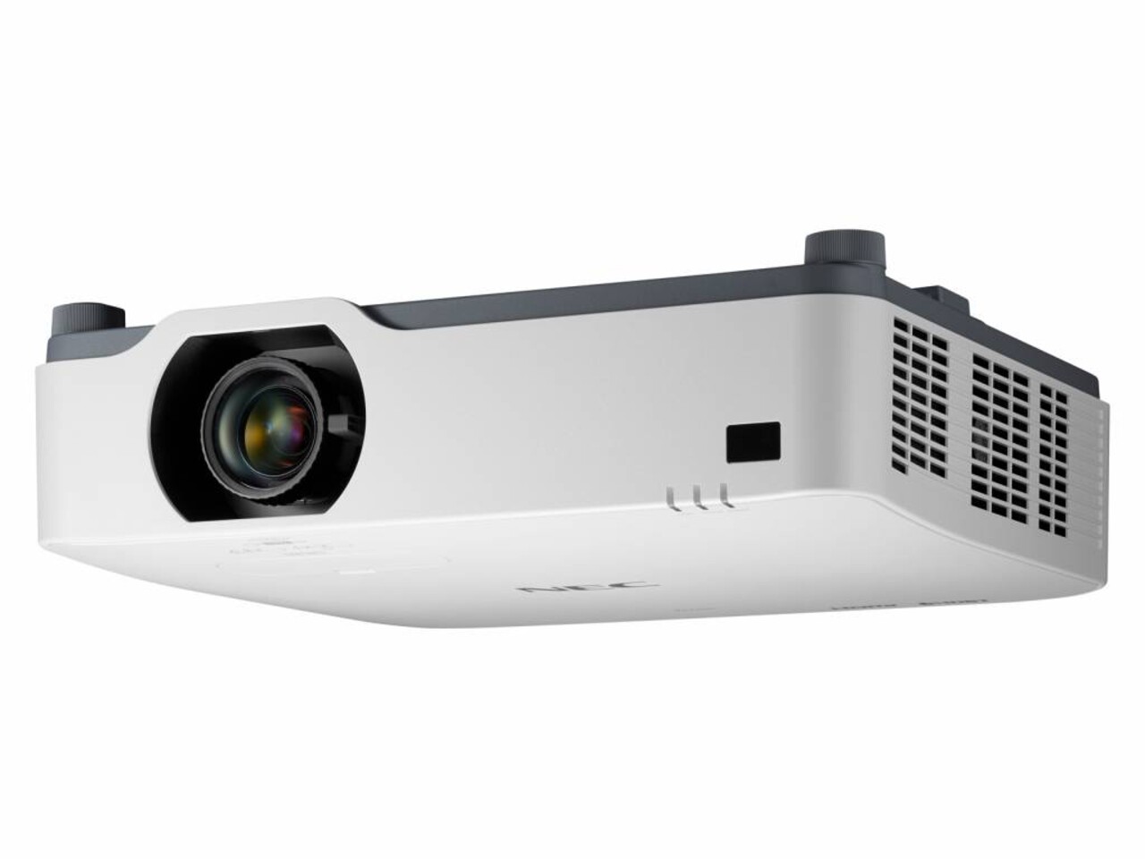 NEC NEC P525UL WUXGA laser beamer NEC NEC P525UL WUXGA laser beamer