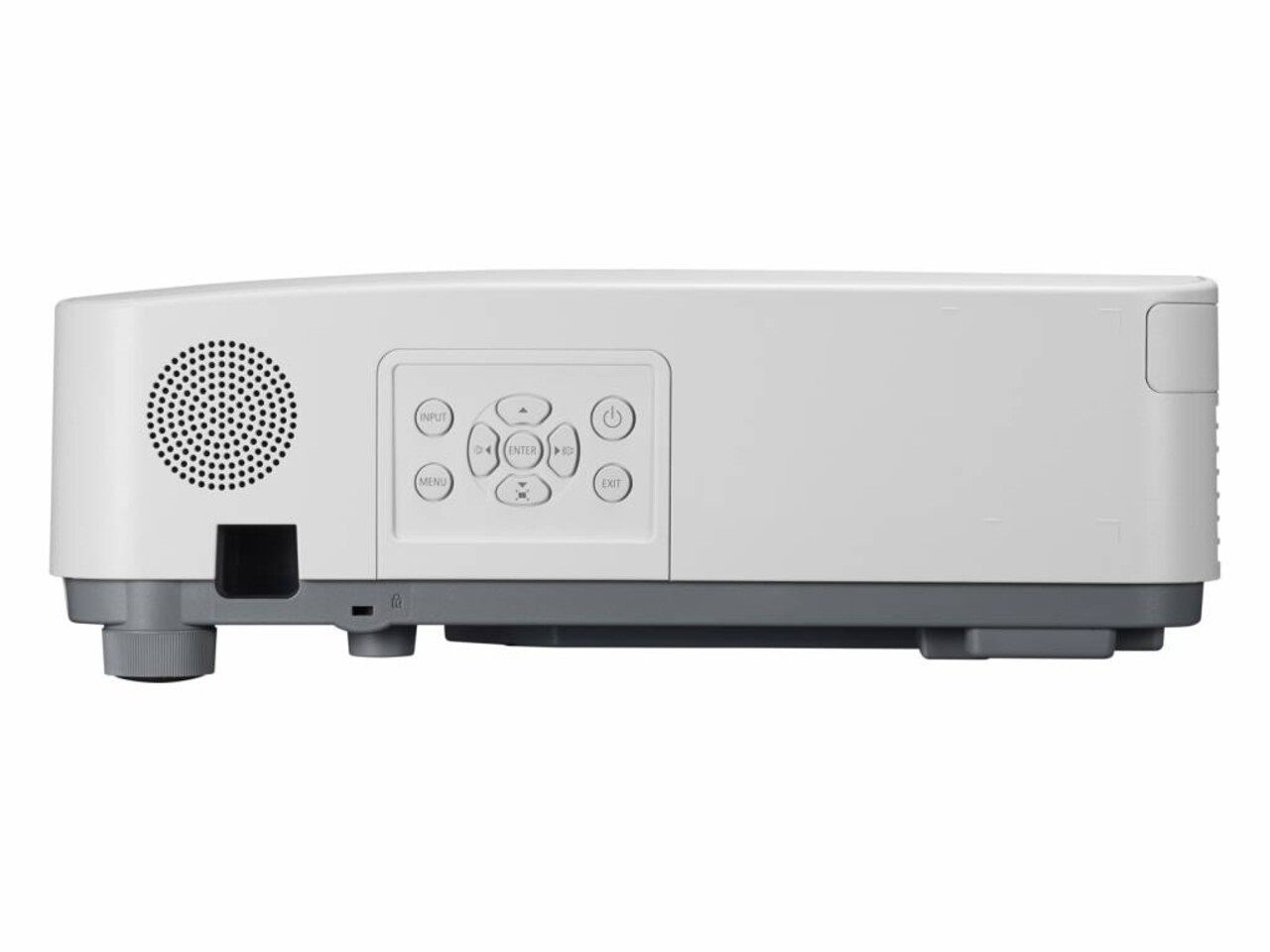 NEC NEC P525UL WUXGA laser beamer NEC NEC P525UL WUXGA laser beamer
