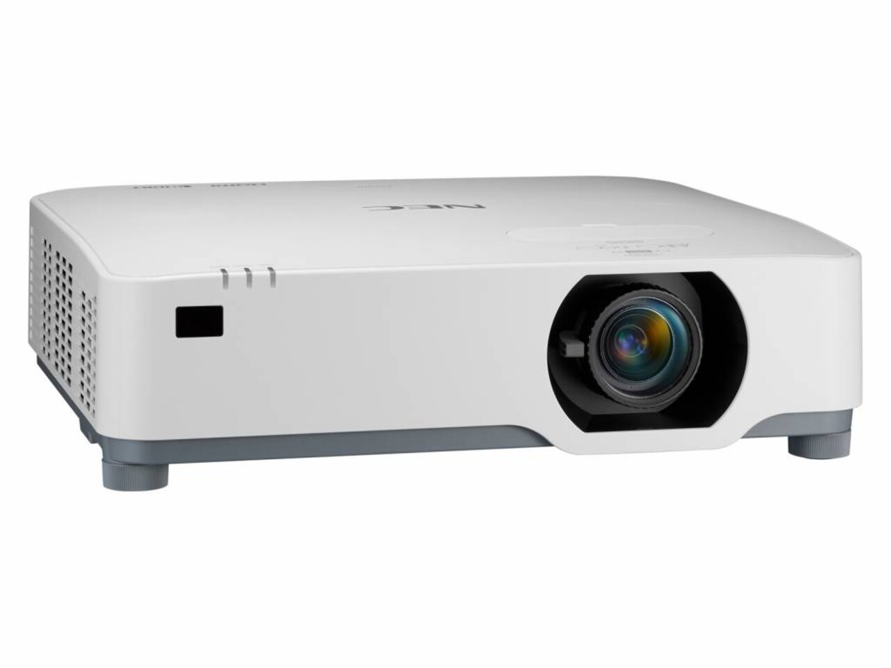NEC NEC P525UL WUXGA laser beamer NEC NEC P525UL WUXGA laser beamer