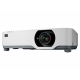 NEC NEC P605UL NEC NEC P605UL